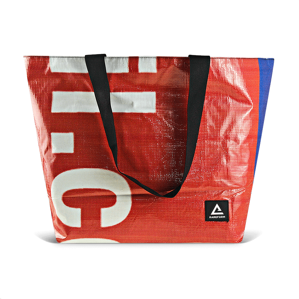Blake Tote