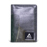 Huxley Passport Holder