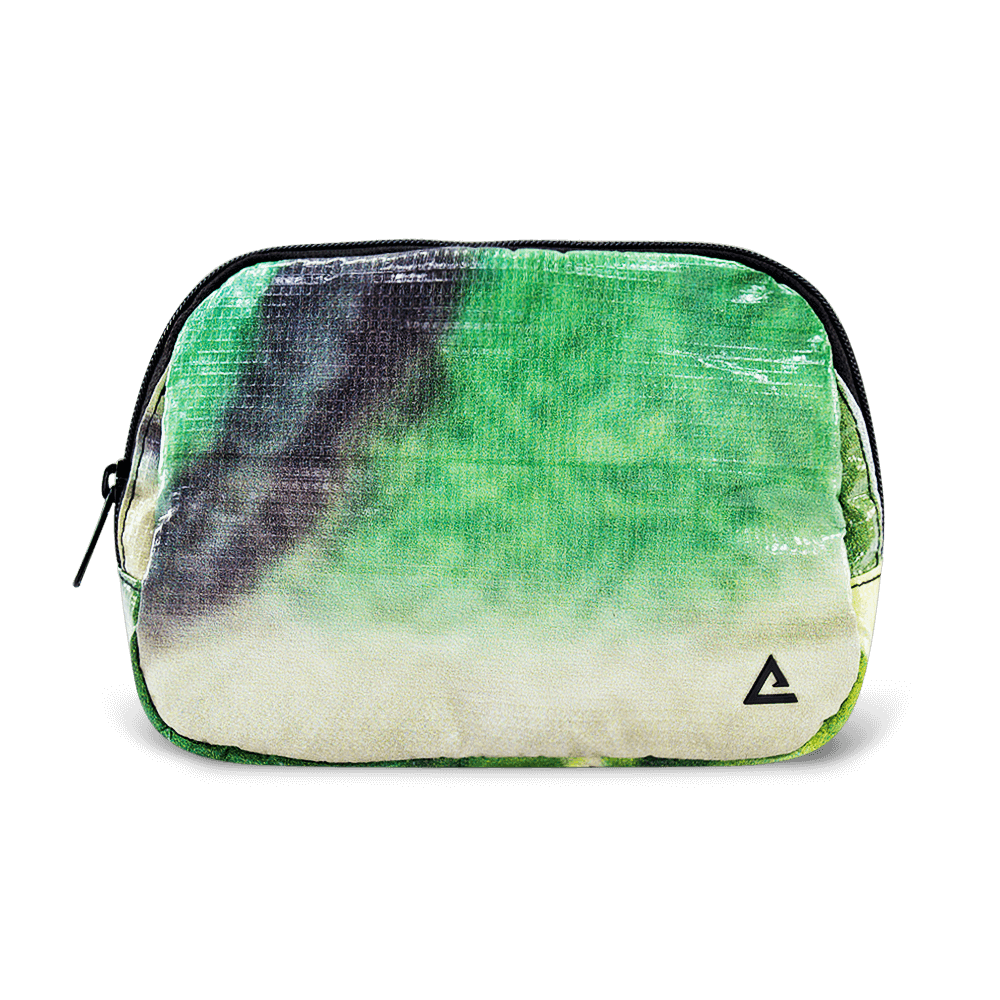 Zion Fanny Pack