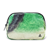 Zion Fanny Pack