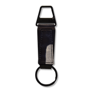 Roam Keychain