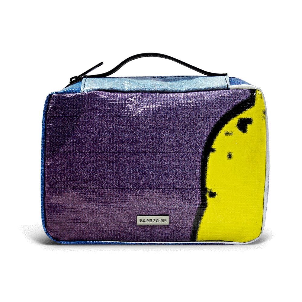 Vienna Toiletry Bag