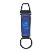 Roam Keychain