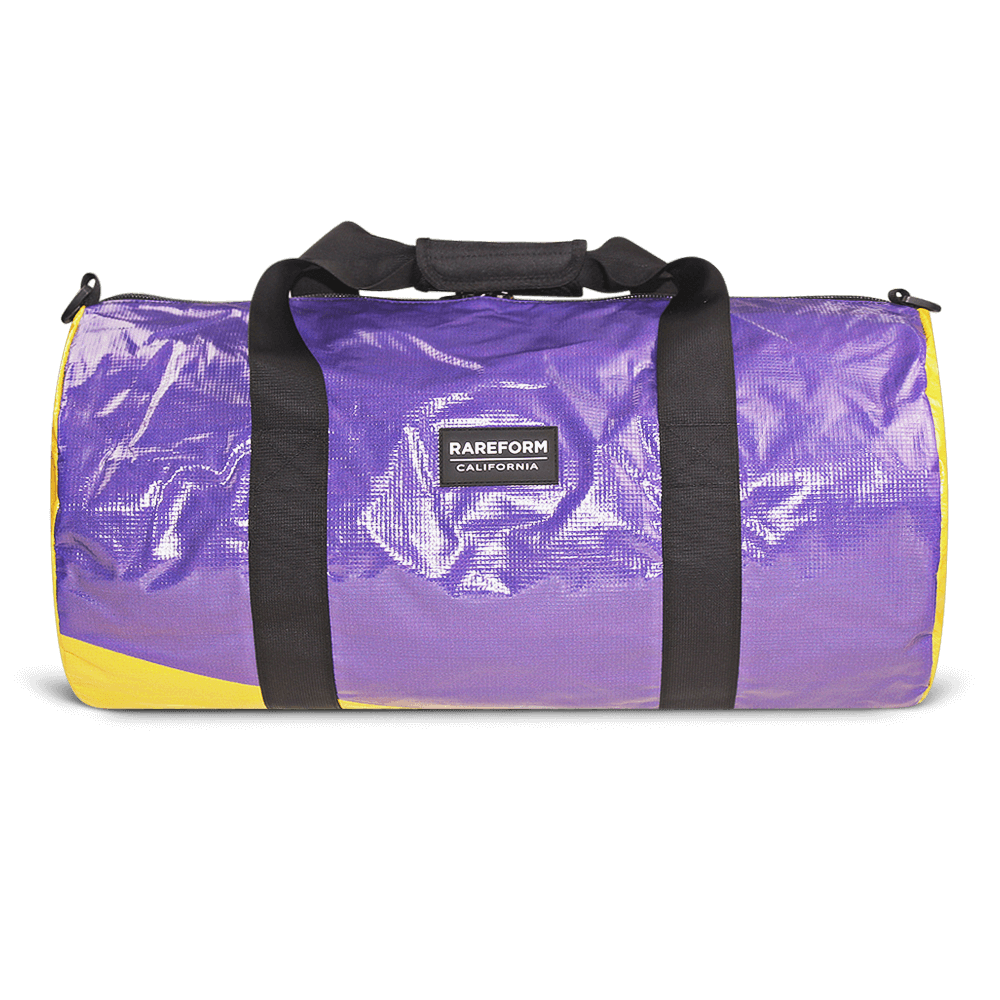 Weekender Duffle