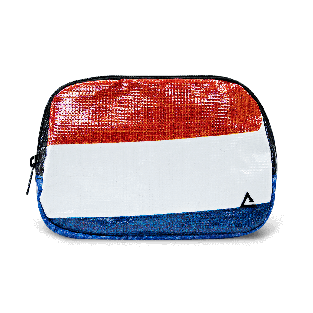 Zion Sling Bag