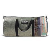 Light Duffle