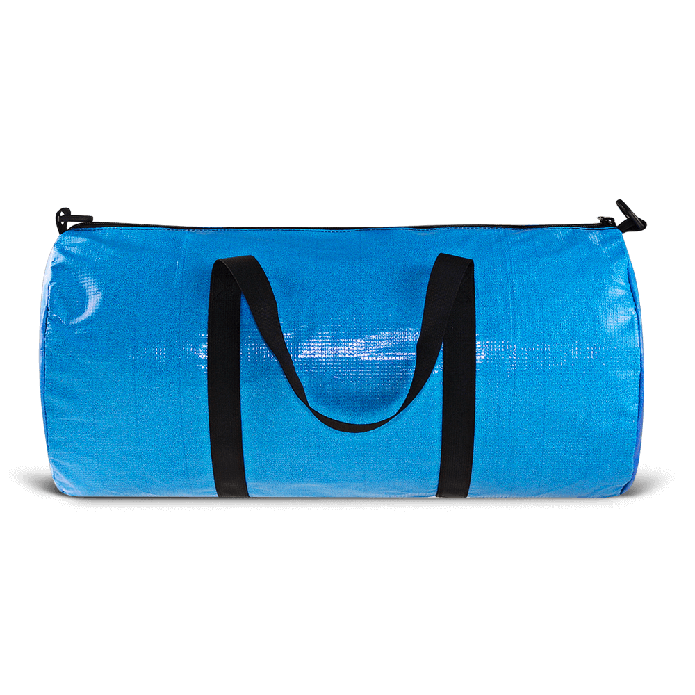 Light Duffle