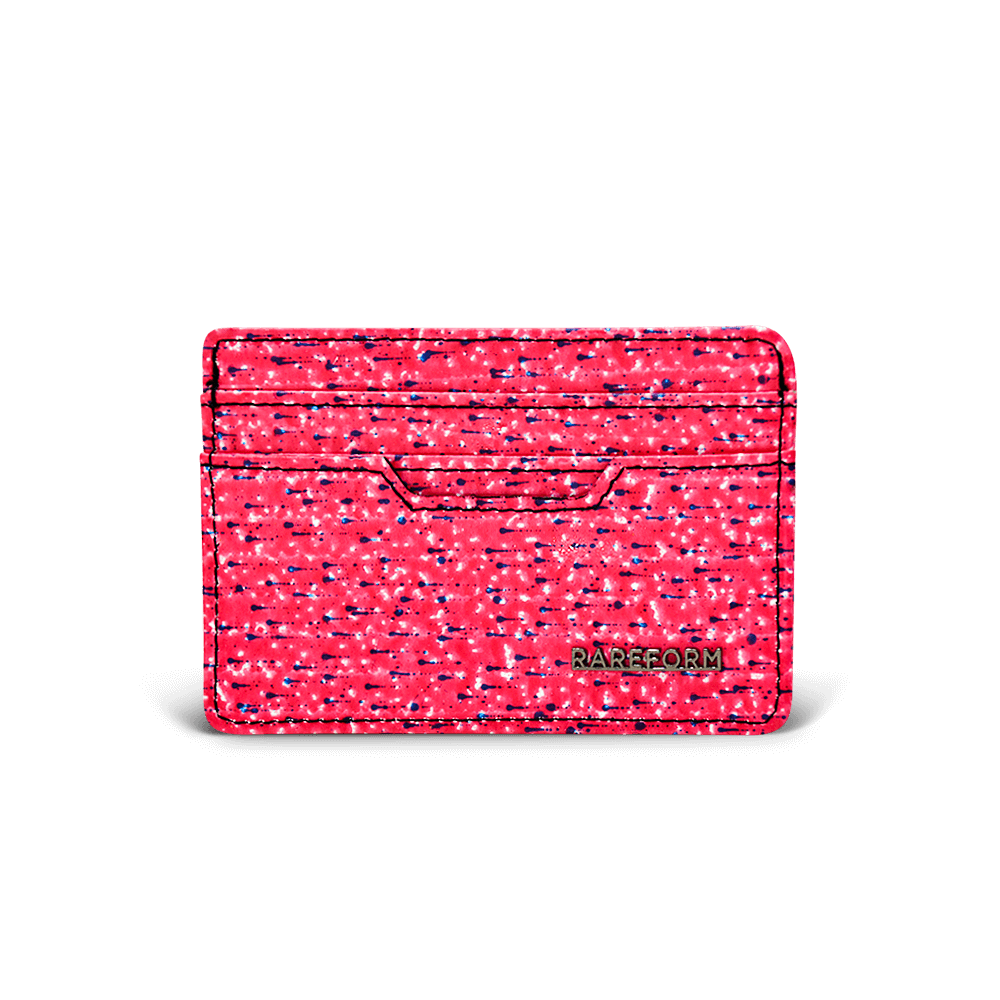 Veer Card Holder