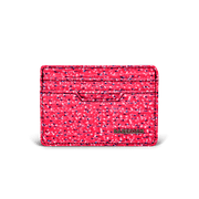 Veer Card Holder