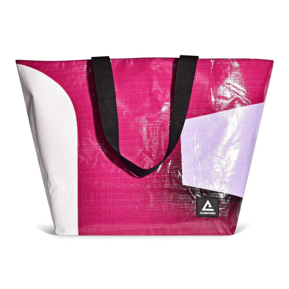 Blake Tote