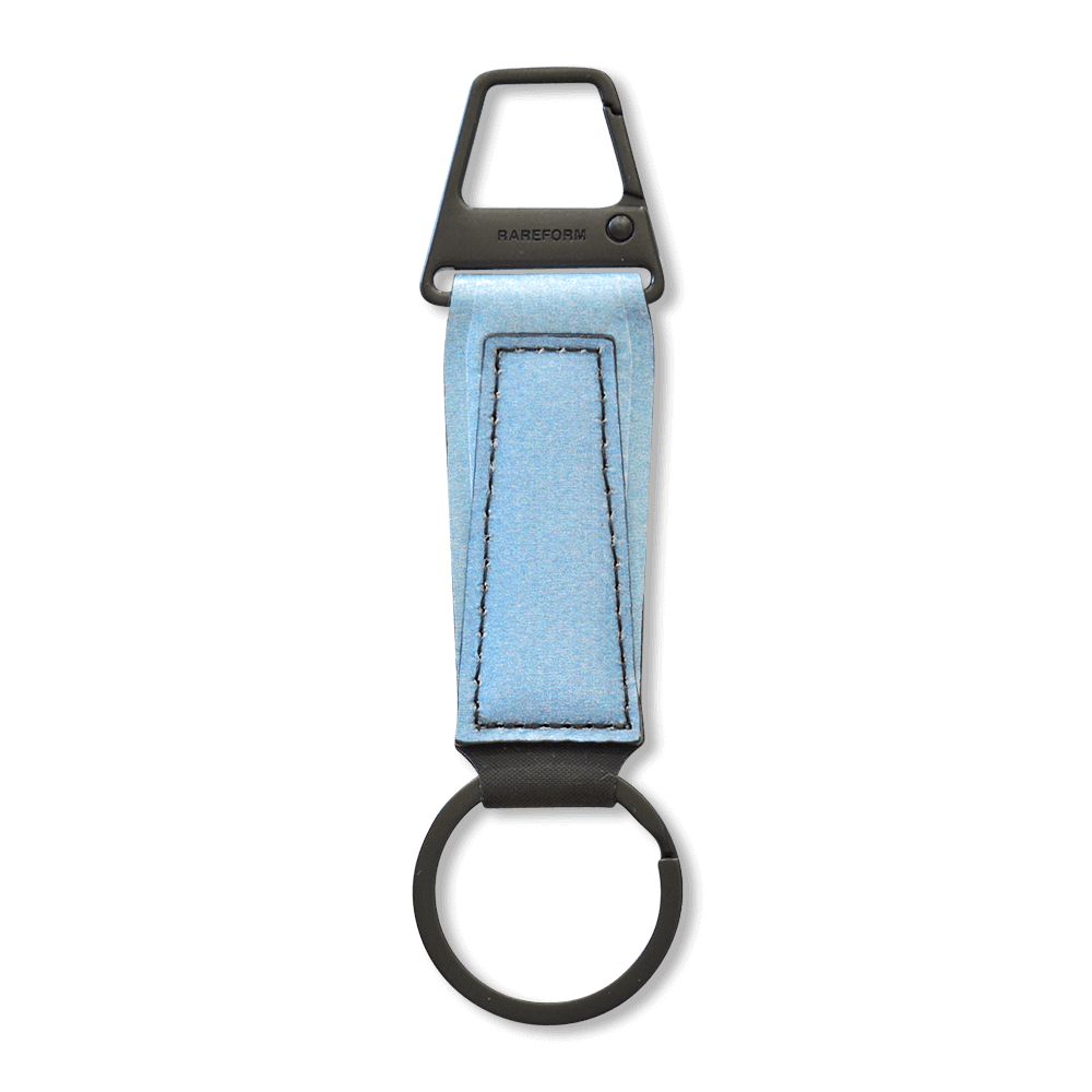 Roam Keychain
