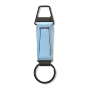 Roam Keychain