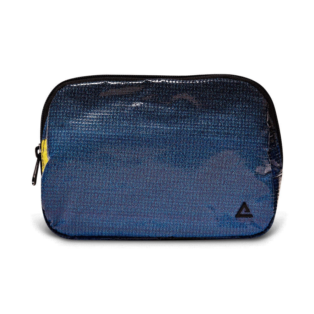Zion Fanny Pack