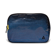Zion Fanny Pack