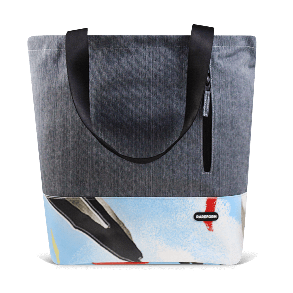 Cora Tote