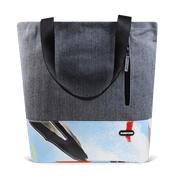 Cora Tote