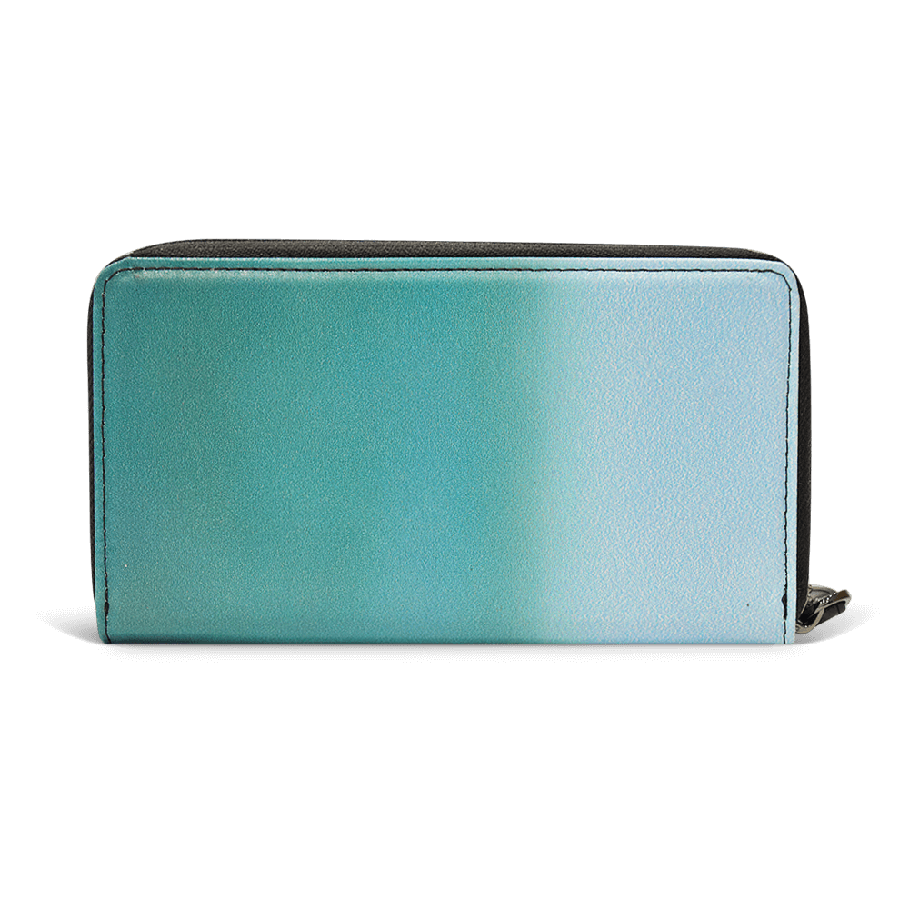 Madison Wristlet