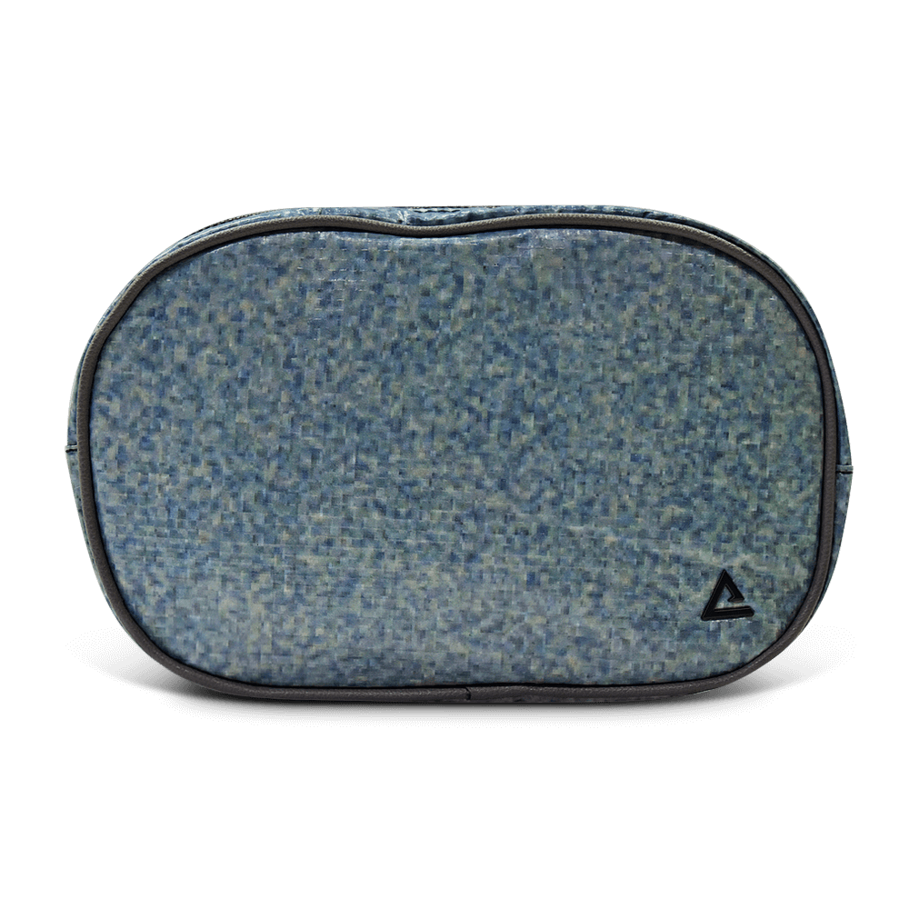 Riley Cosmetic Bag