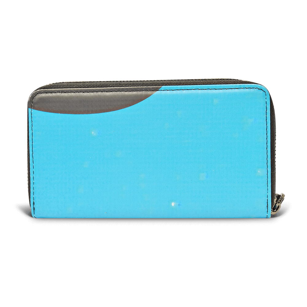 Madison Wristlet