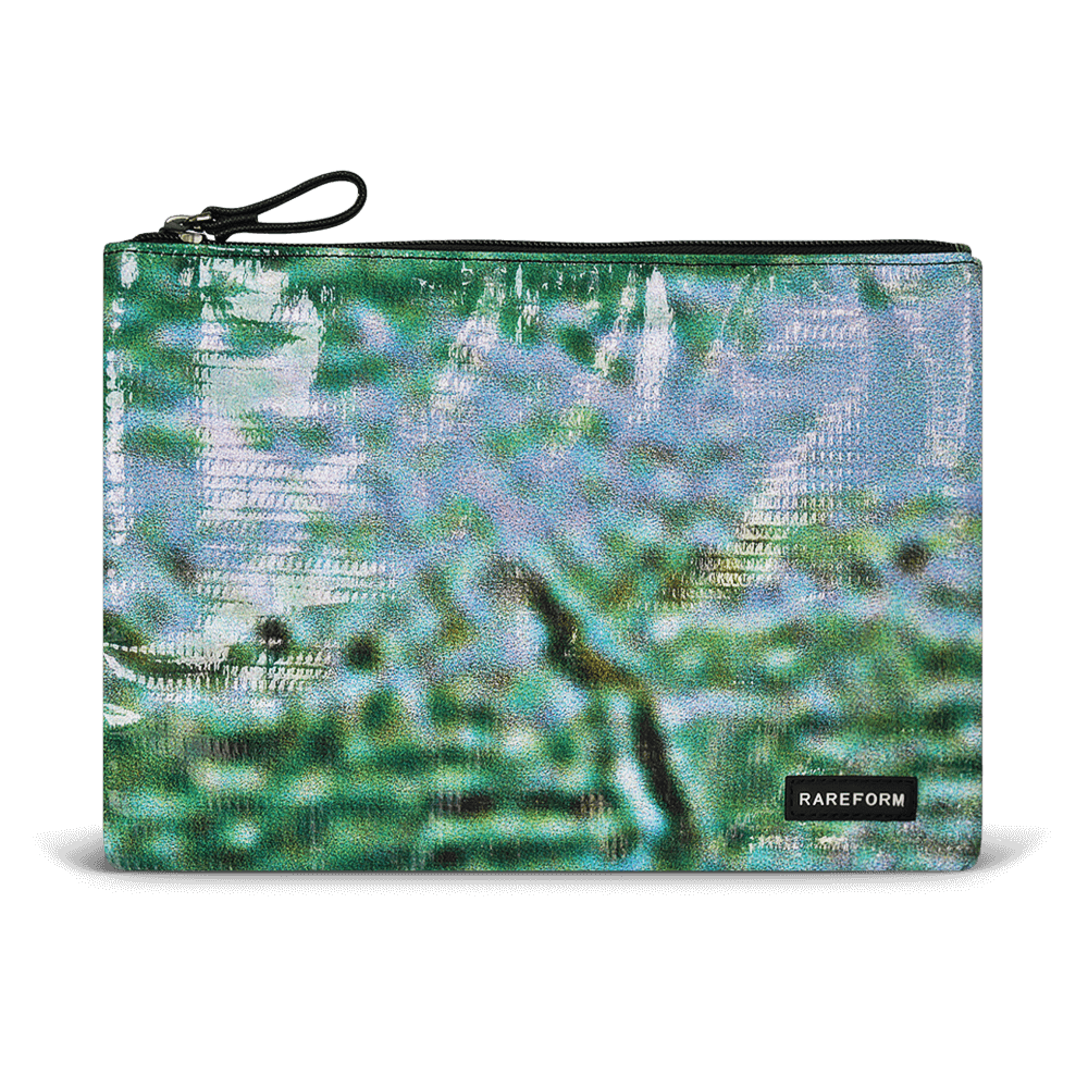 Charlie Pouch