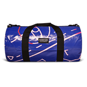 Efdot Weekender Duffle