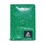 Huxley Passport Holder