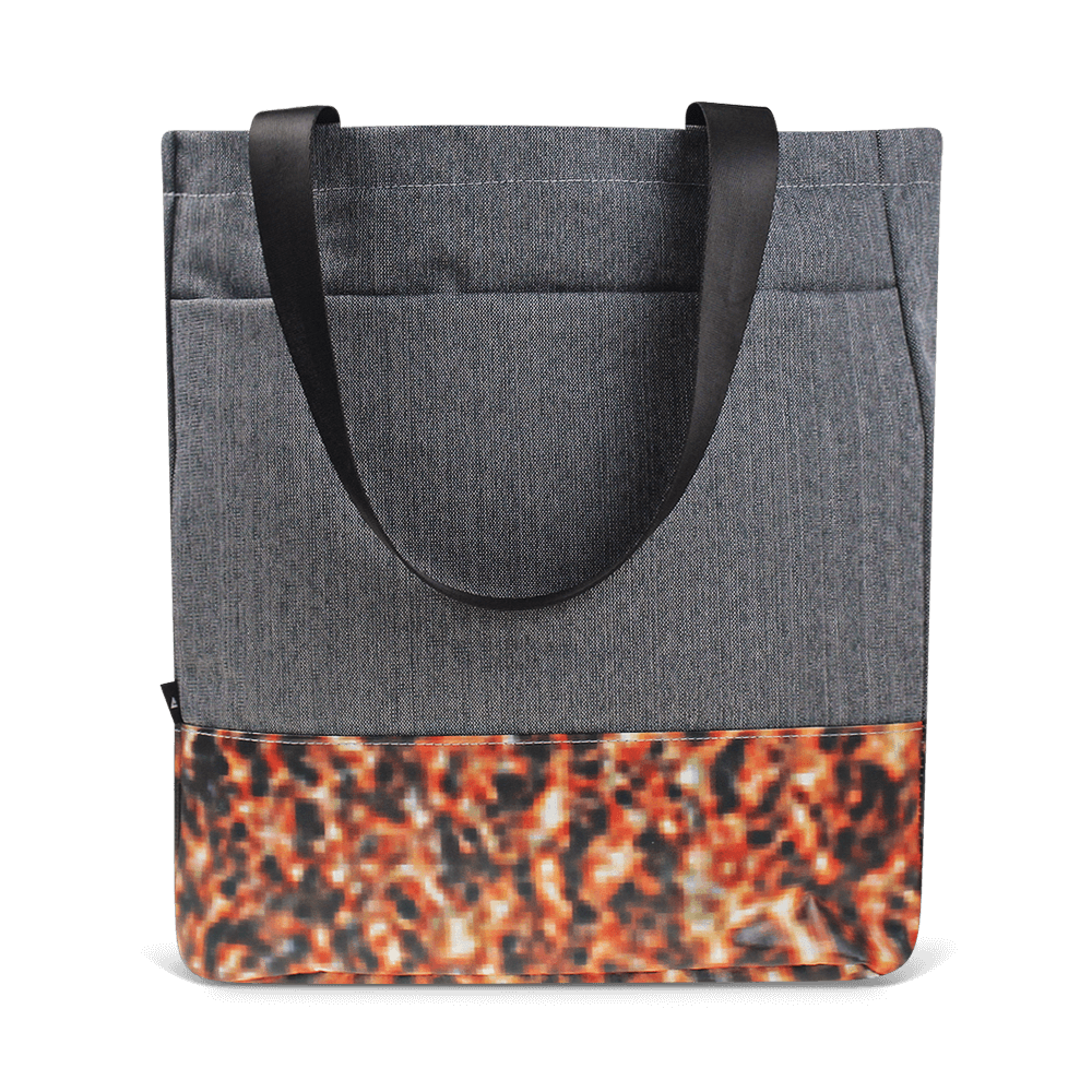 Cora Tote
