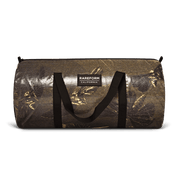 Light Duffle