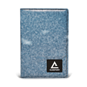 Huxley Passport Holder
