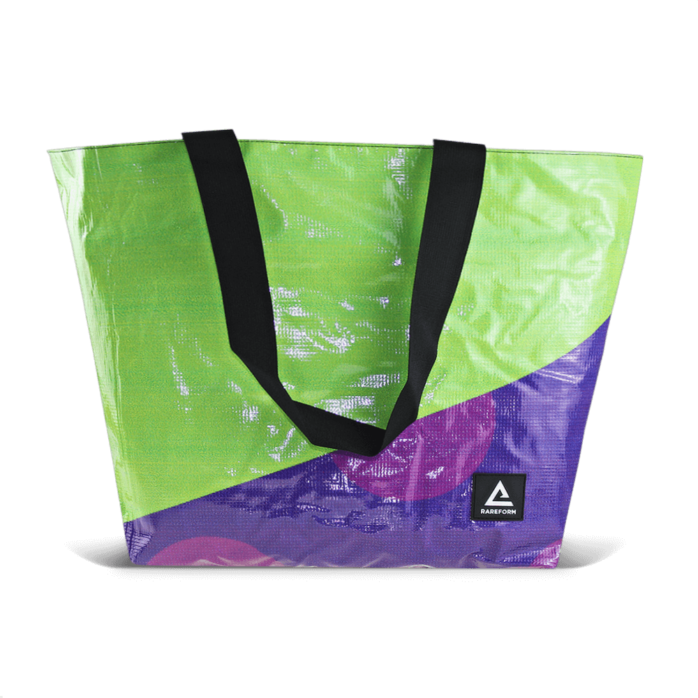 Blake Tote