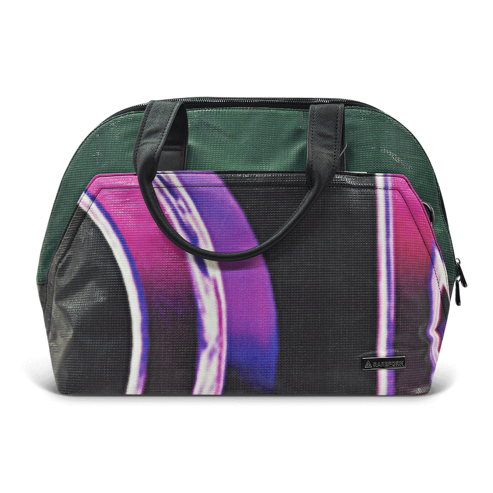 Maya Cross-Body