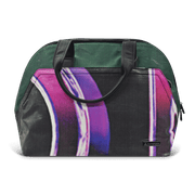 Maya Cross-Body