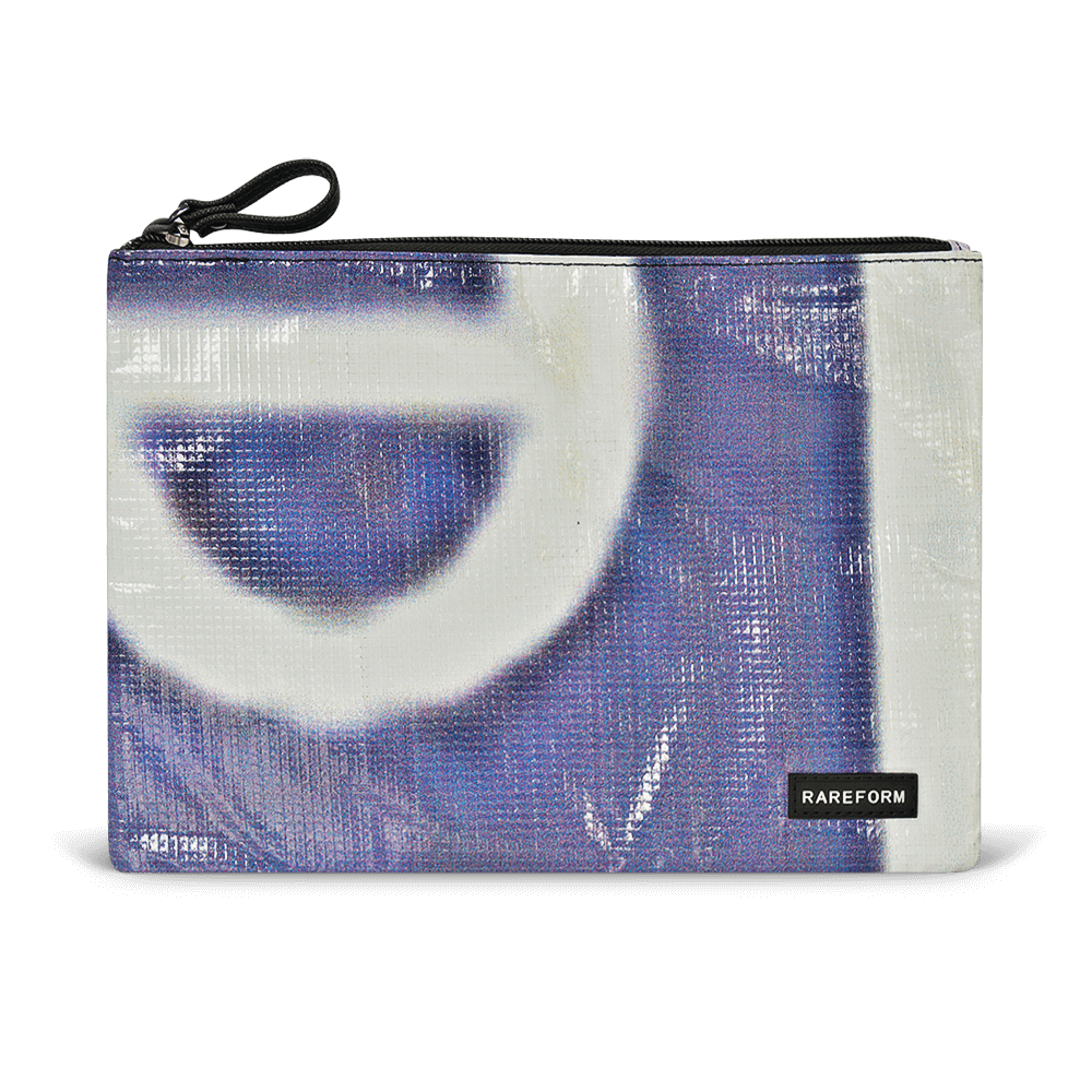 Charlie Pouch