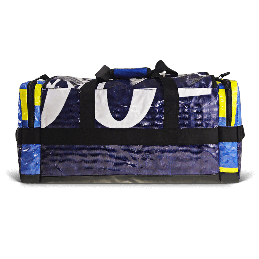 Union Duffle