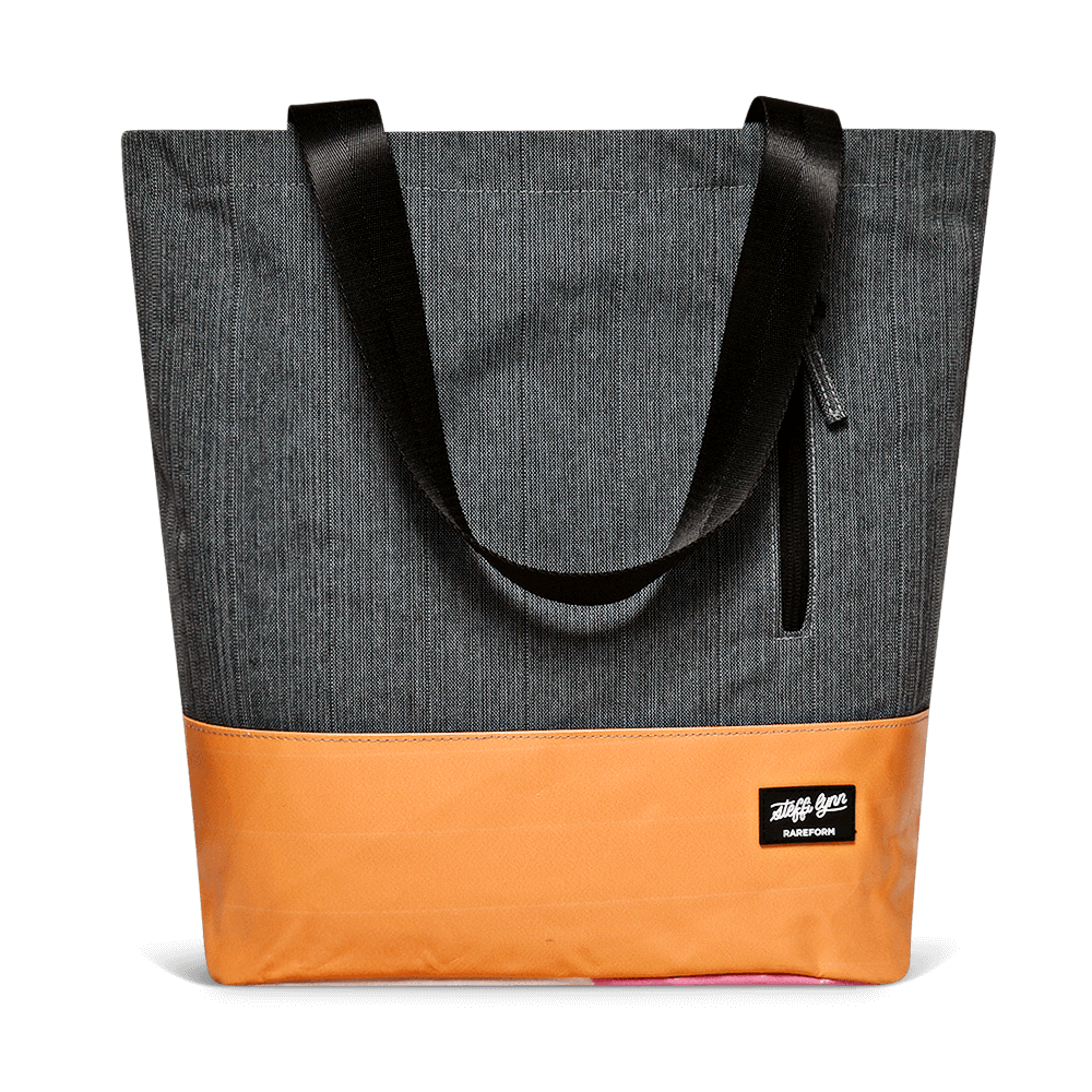 Steffi Lynn Cora Tote