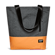 Steffi Lynn Cora Tote