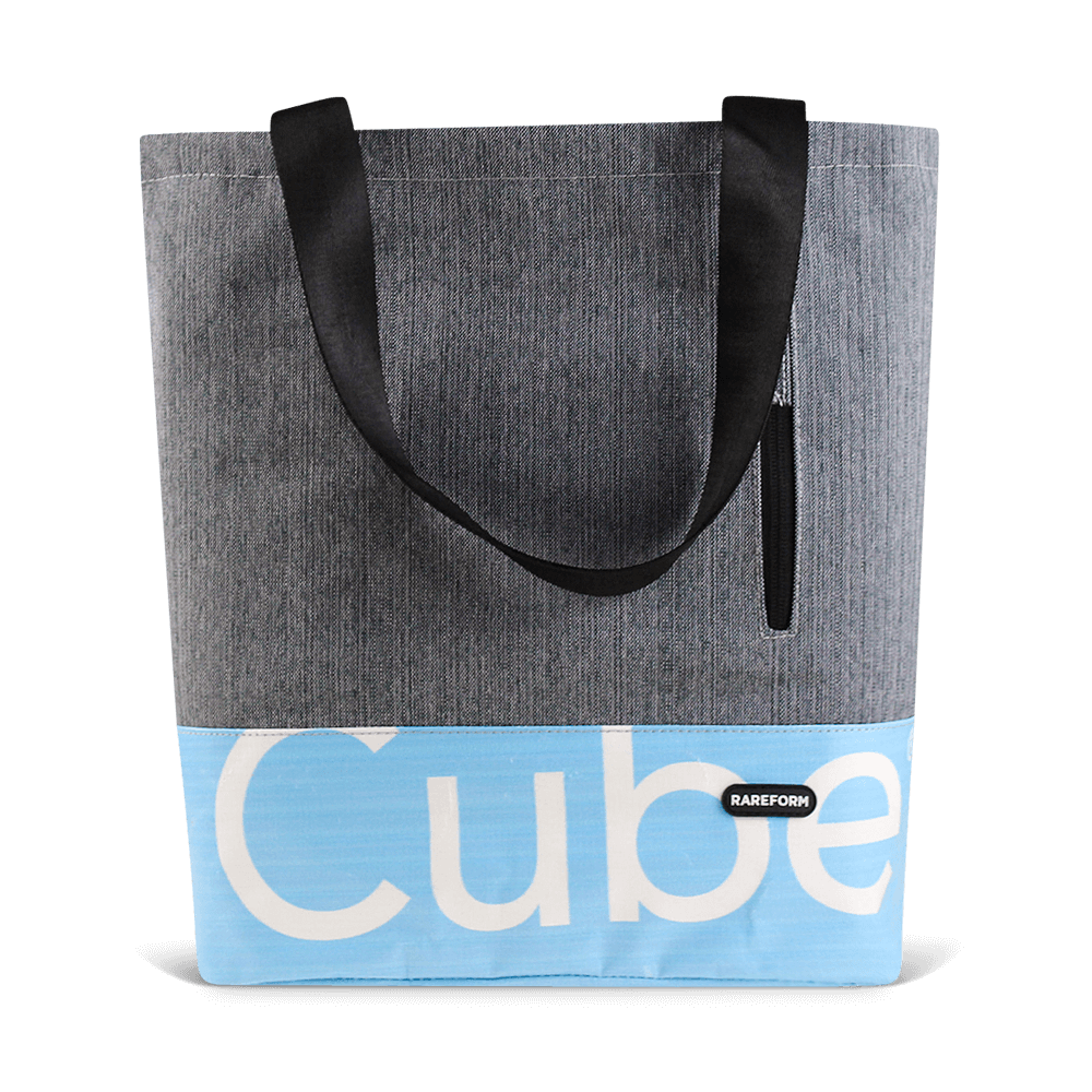 Cora Tote
