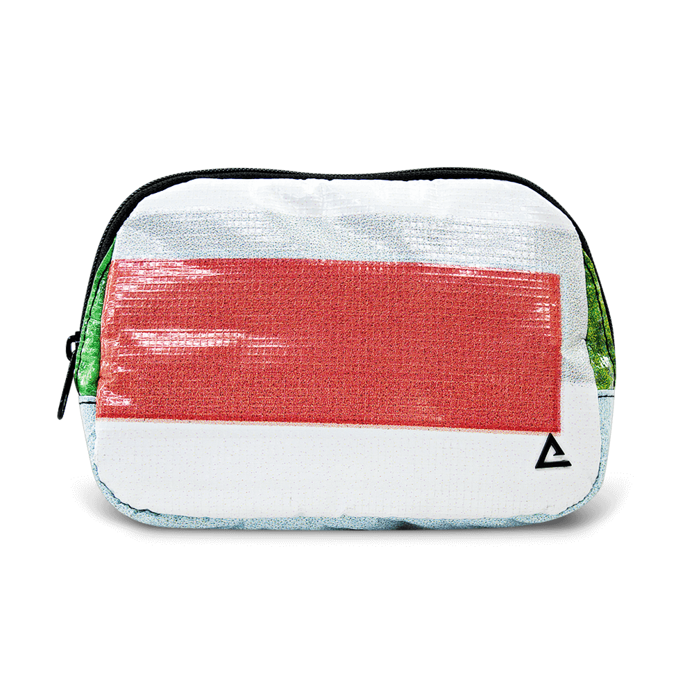 Zion Sling Bag