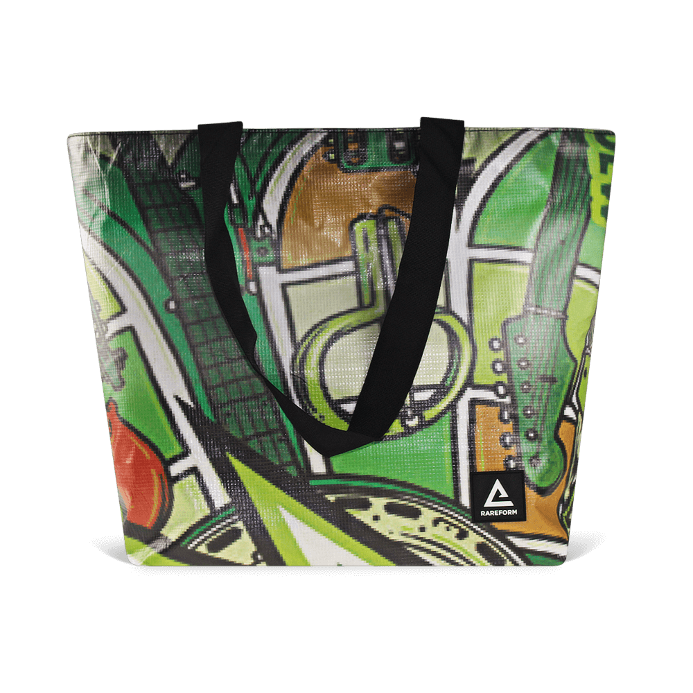 Blake Tote