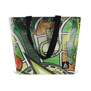 Blake Tote