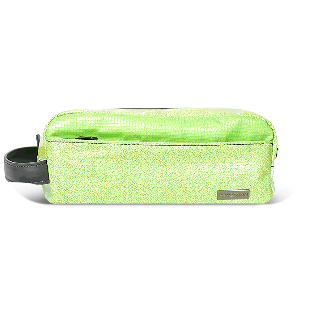 Munich Toiletry Bag