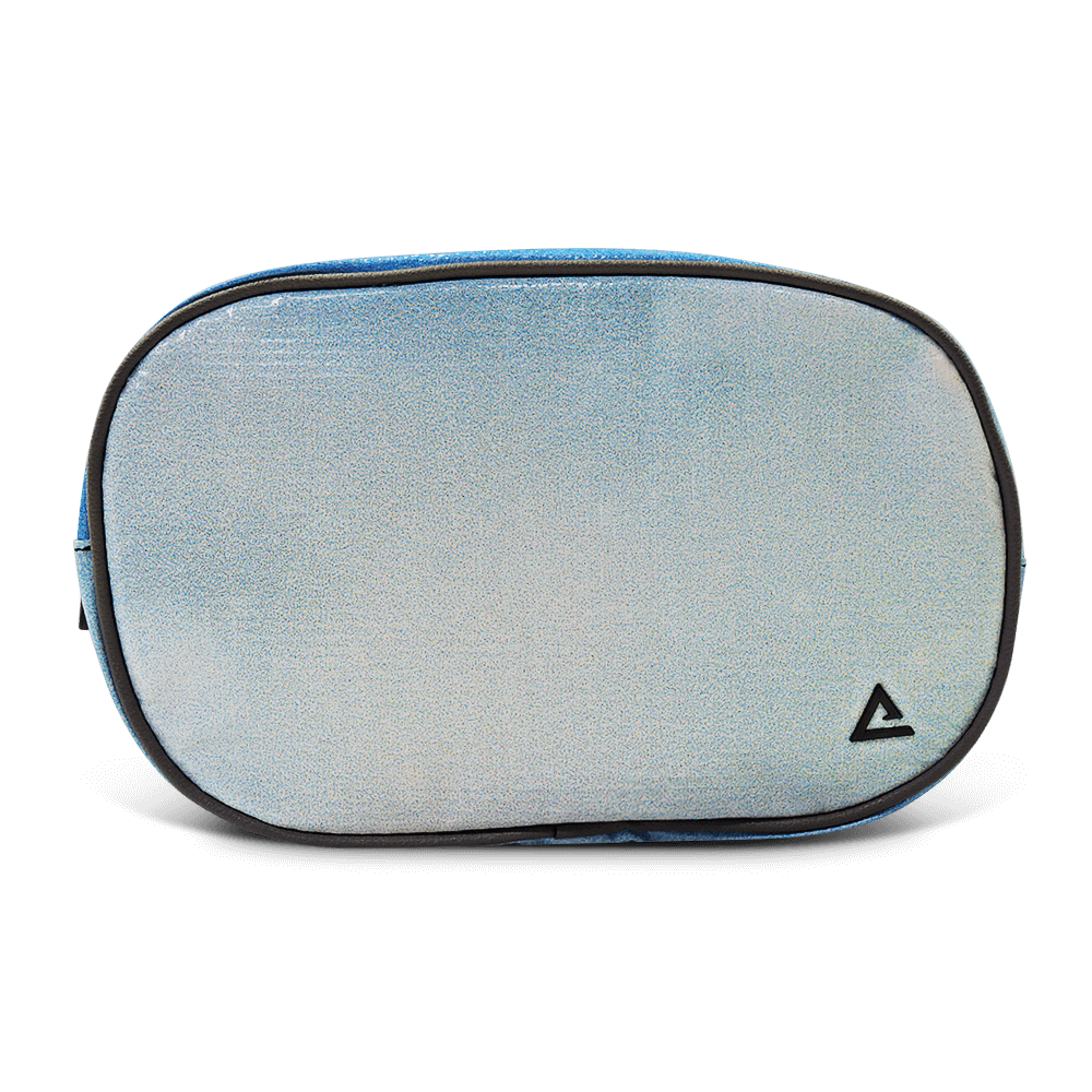 Riley Cosmetic Bag