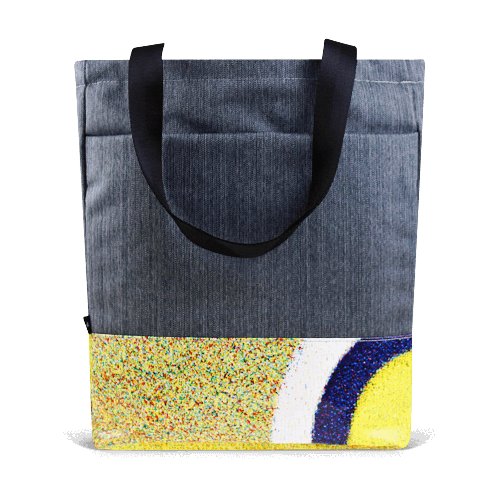 Cora Tote
