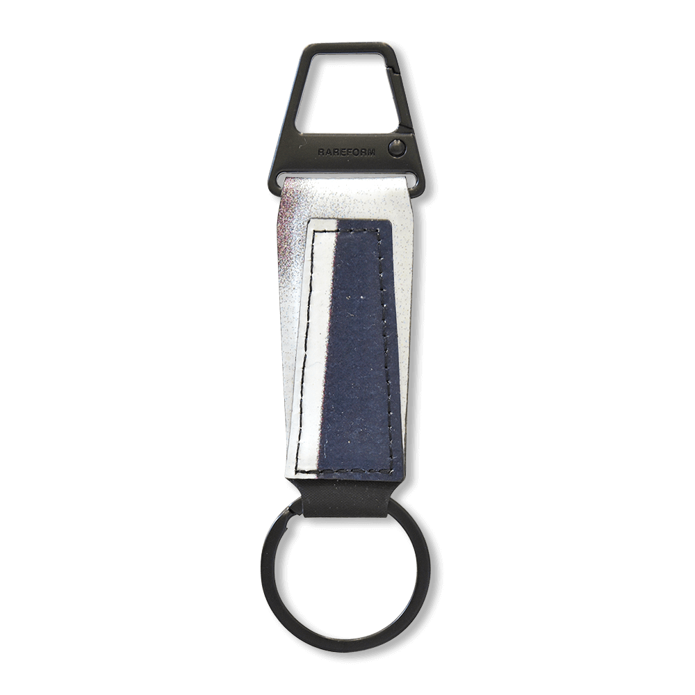 Roam Keychain