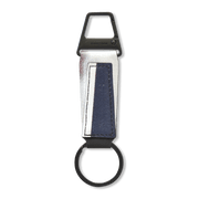 Roam Keychain