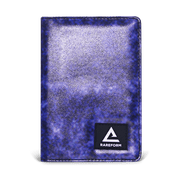 Huxley Passport Holder