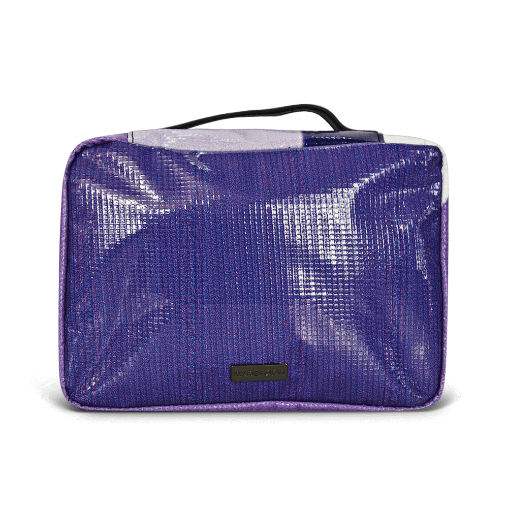 Vienna Toiletry Bag