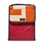 Merrick Lunch Tote