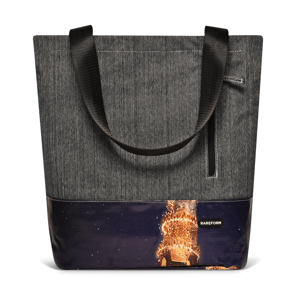 Cora Tote