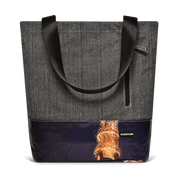 Cora Tote